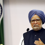 Aerobic Exercise: 150 Minutes Weekly Key to Reducing Fat